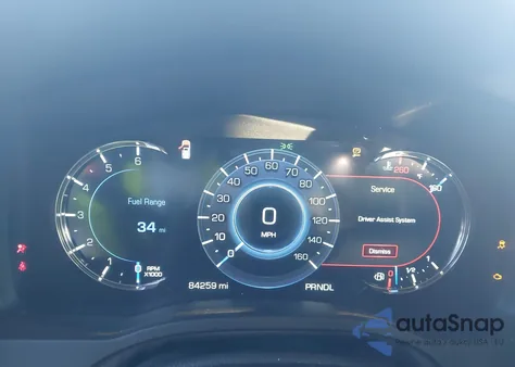 2017 Cadillac Escalade Premium Luxury from USA, damaged, VIN 1GYS4CKJ0HR388059